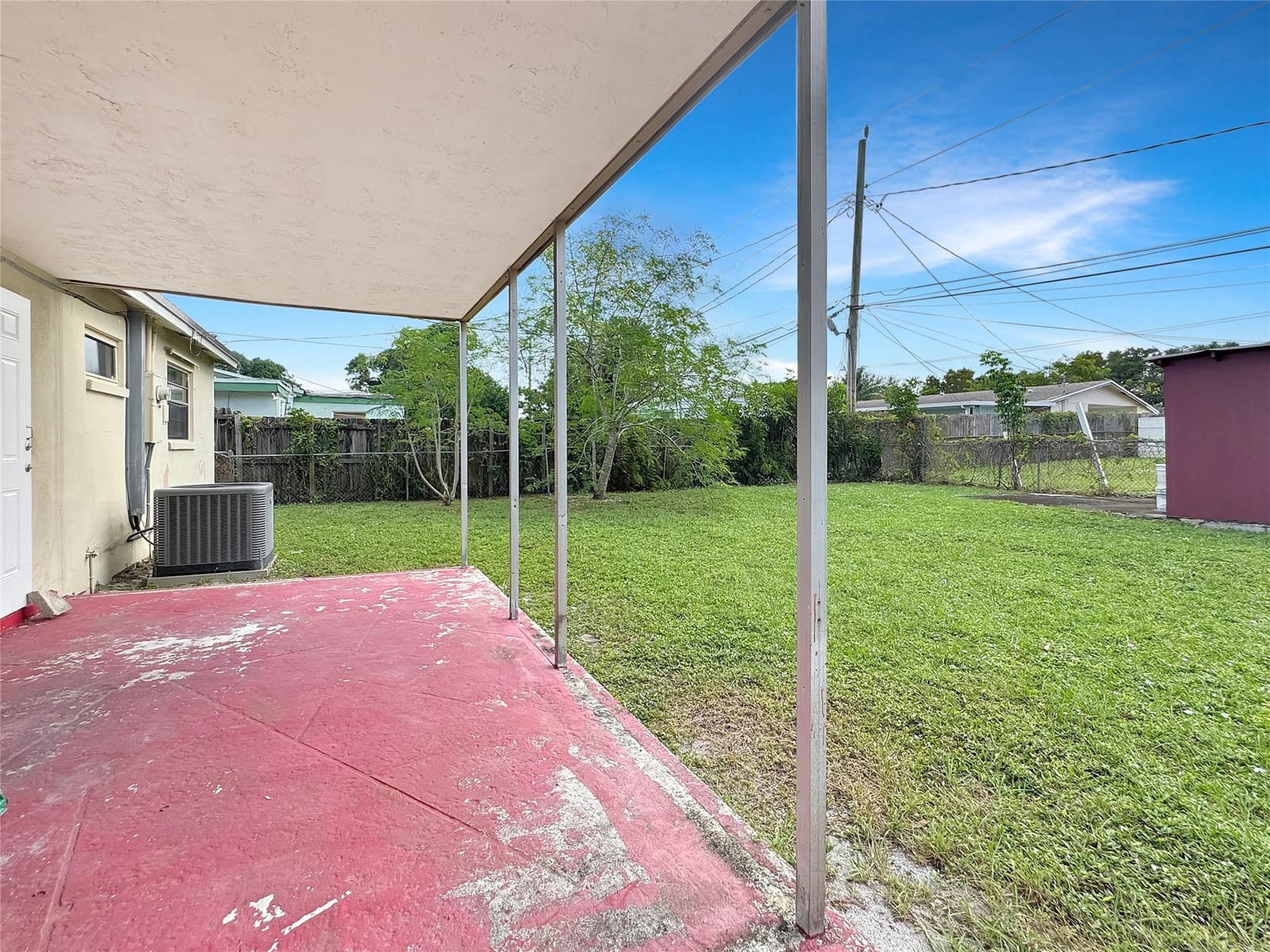 3282 NW 13th Street — photo 6
