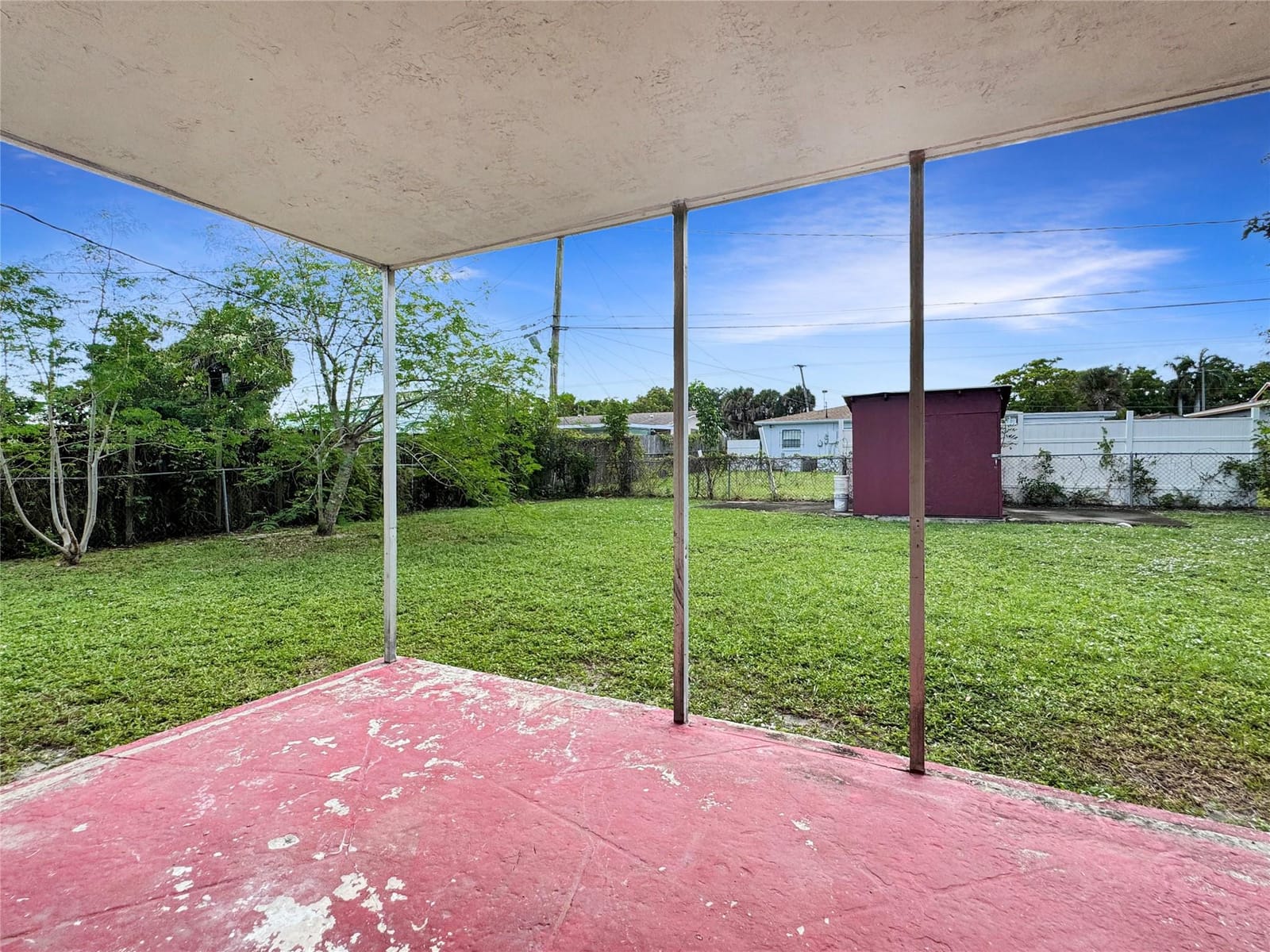 3282 NW 13th Street — photo 7