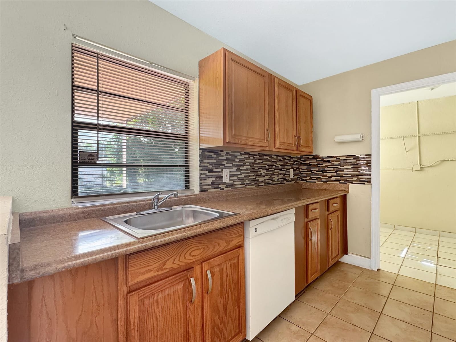 3282 NW 13th Street — photo 10