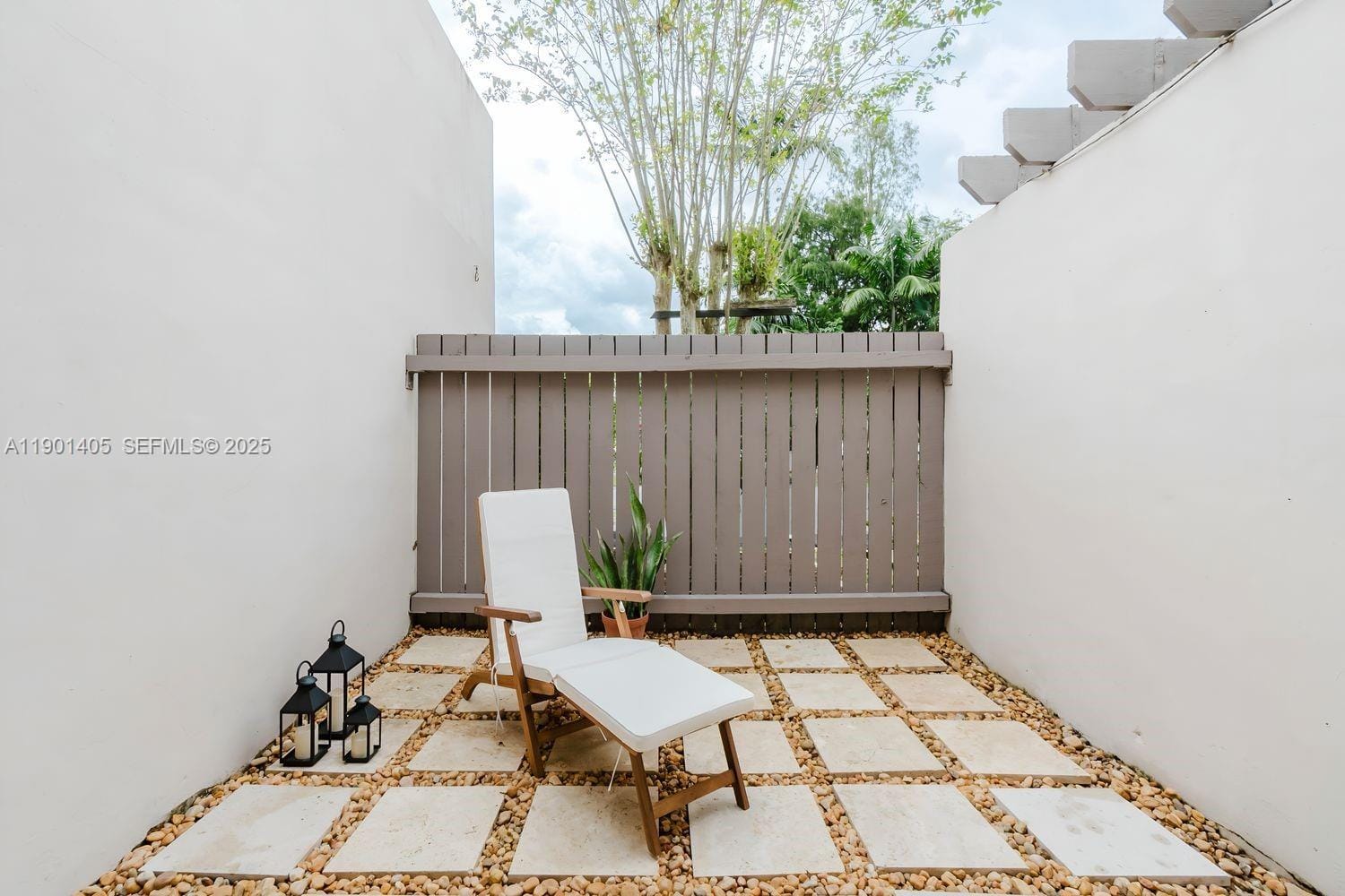 7354 SW 105th Place, Miami, FL 33173 photo 12