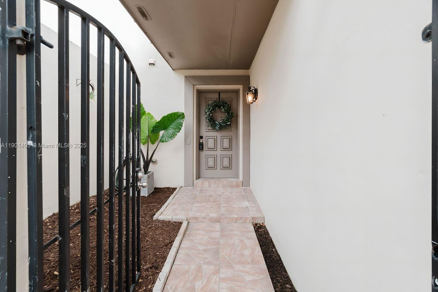 7354 SW 105th Place, Miami, FL 33173 photo 13