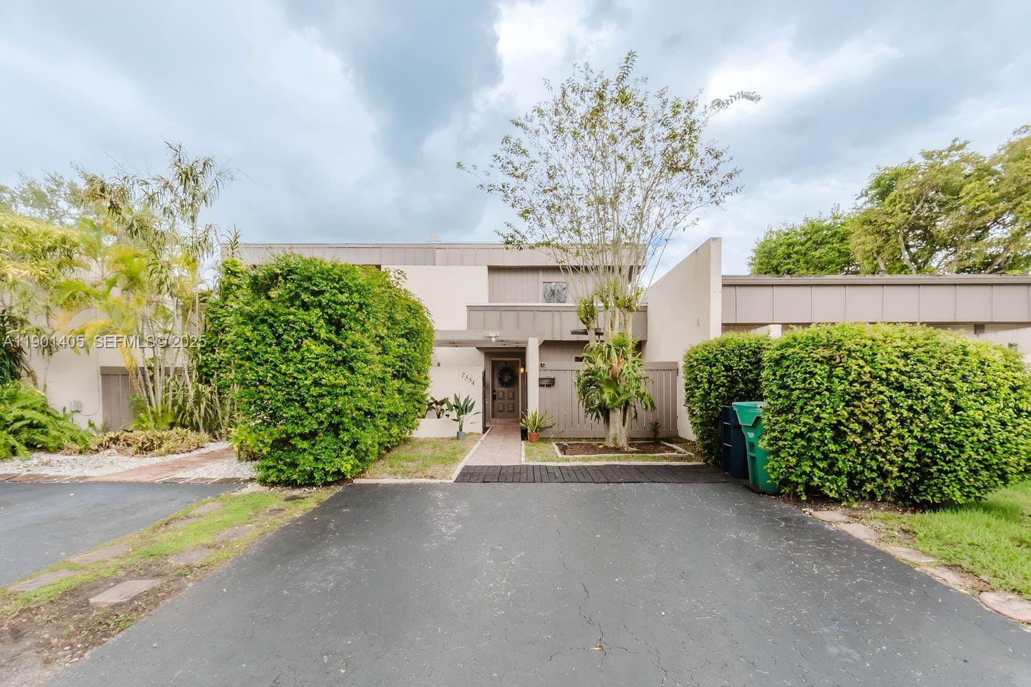 7354 SW 105th Place, Miami, FL 33173 photo 14