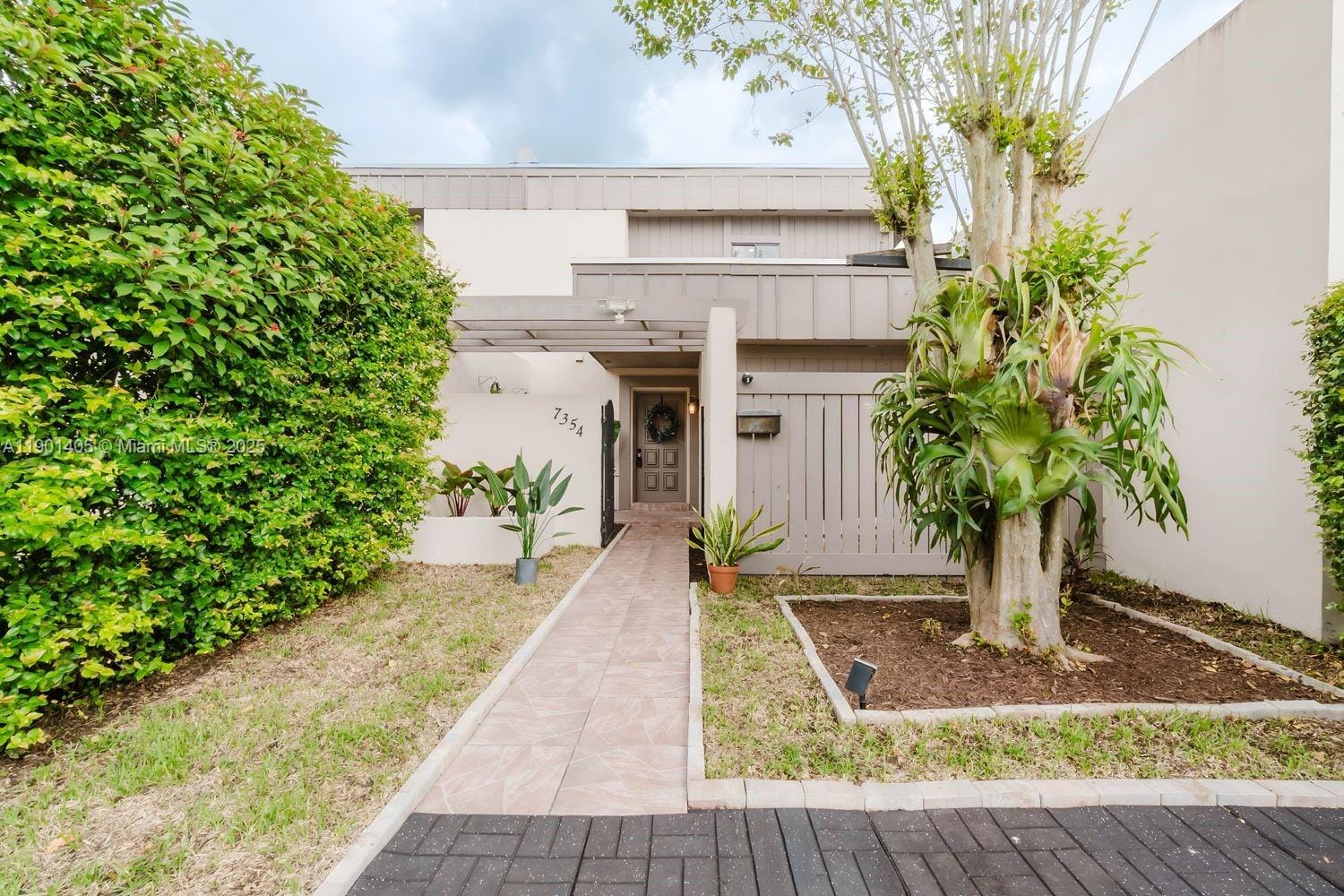 7354 SW 105th Place, Miami, FL 33173 photo 3