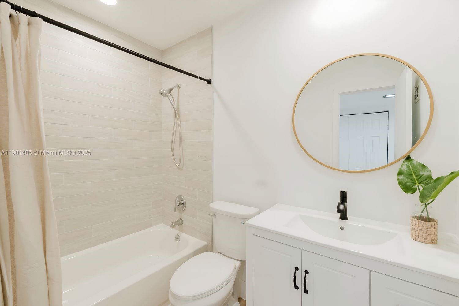 7354 SW 105th Place, Miami, FL 33173 photo 4