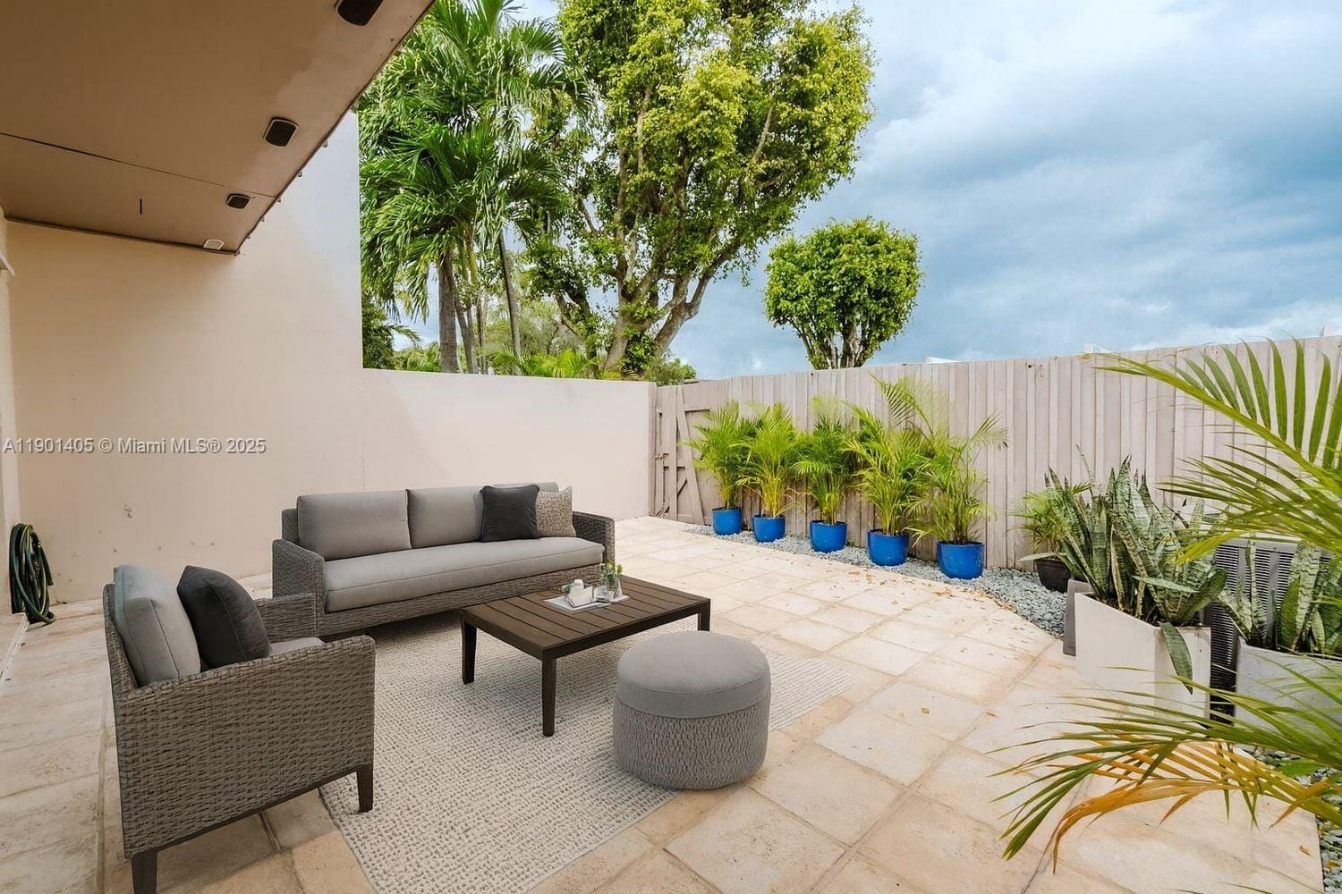 7354 SW 105th Place, Miami, FL 33173 photo 5