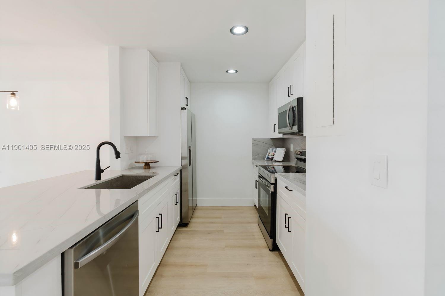 7354 SW 105th Place, Miami, FL 33173 photo 6