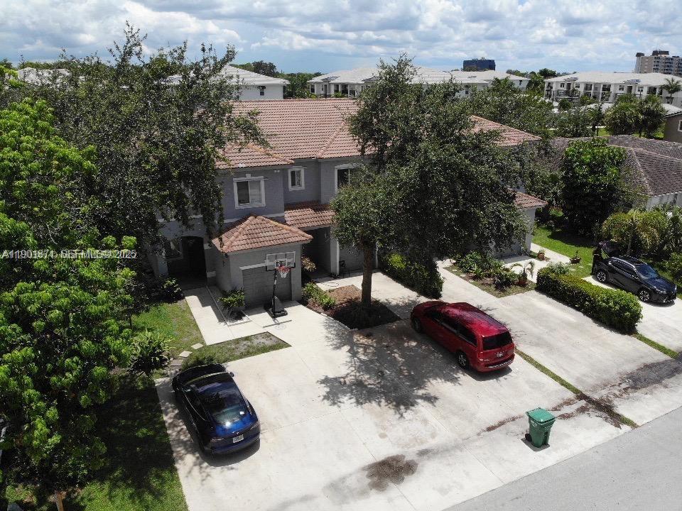 8706 NW 38th Drive, Coral Springs, FL 33065, Coral Springs