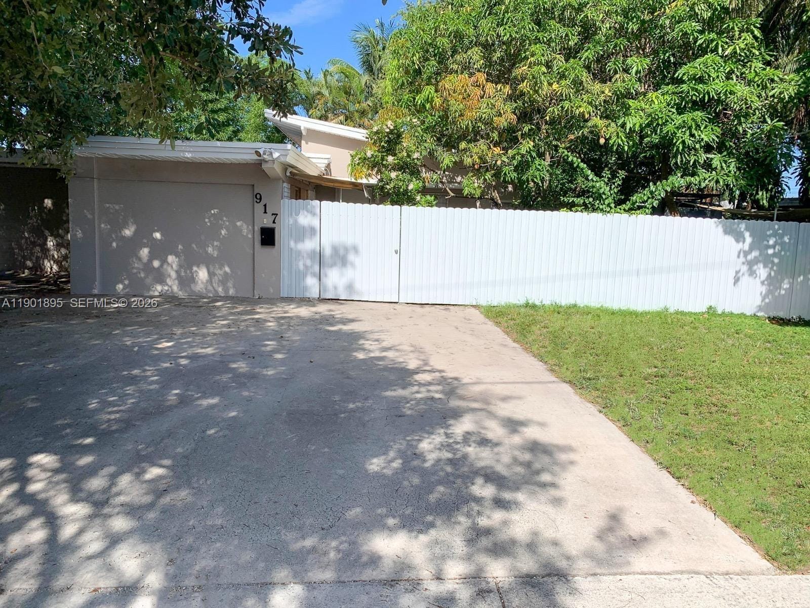917 N 26th Avenue, Hollywood, FL 33020 photo 11