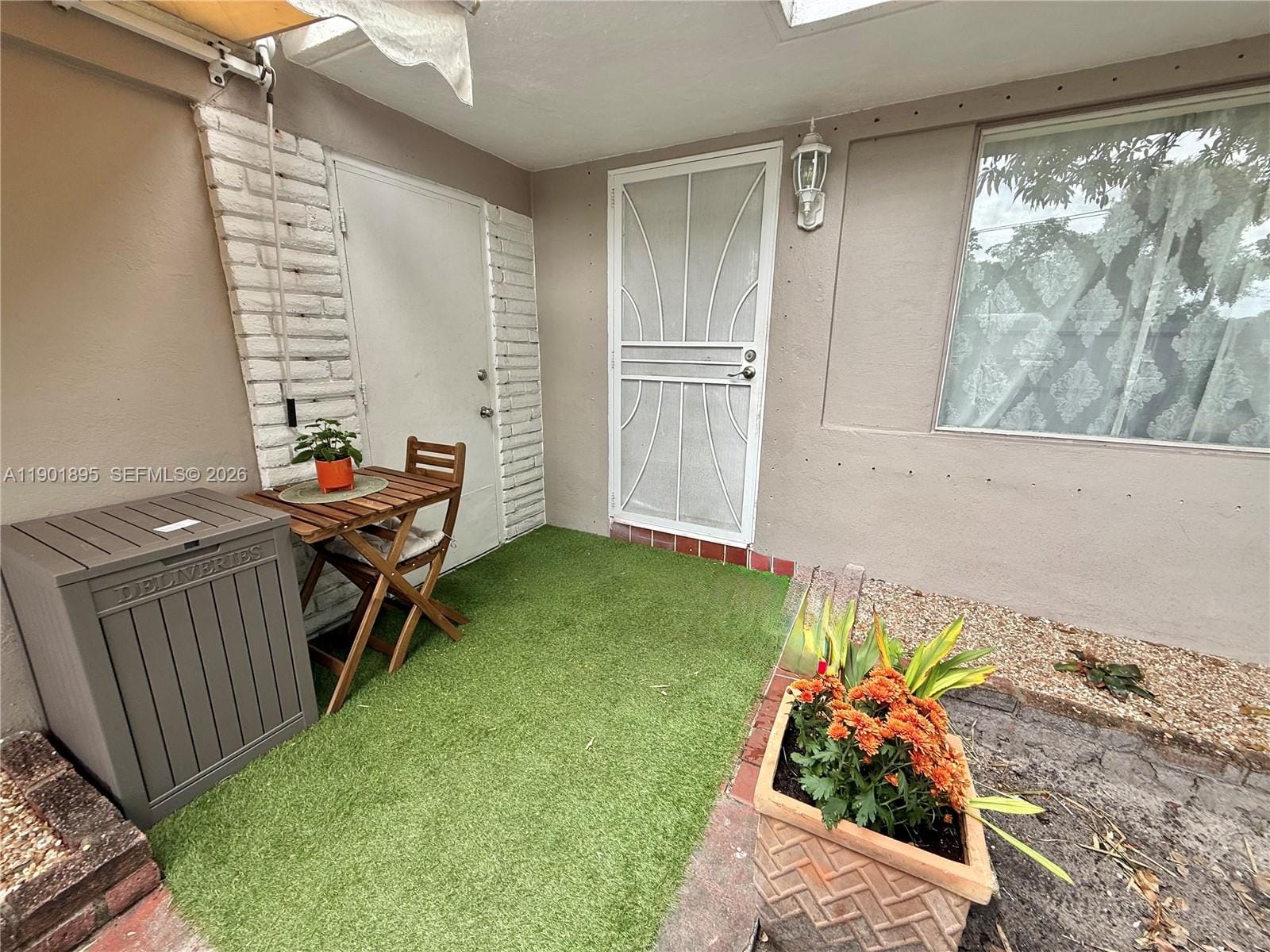 917 N 26th Avenue, Hollywood, FL 33020 photo 12