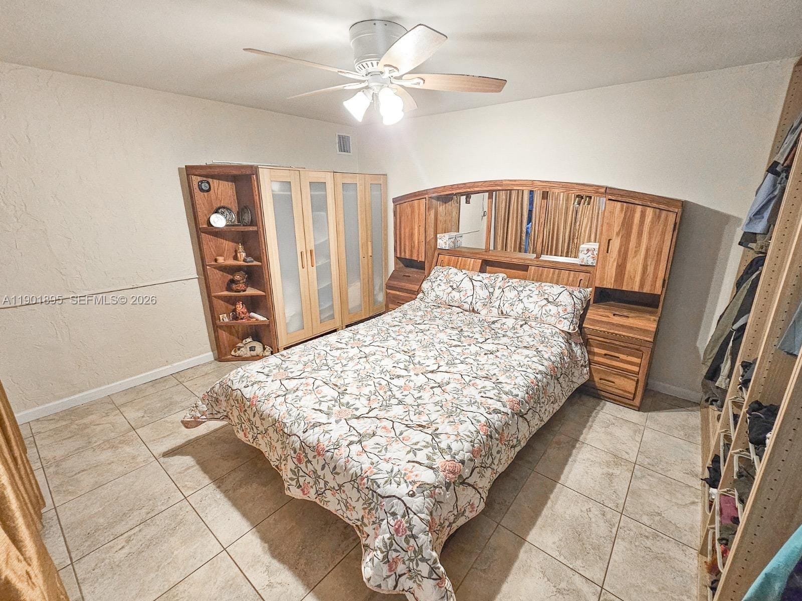 917 N 26th Avenue, Hollywood, FL 33020 photo 13