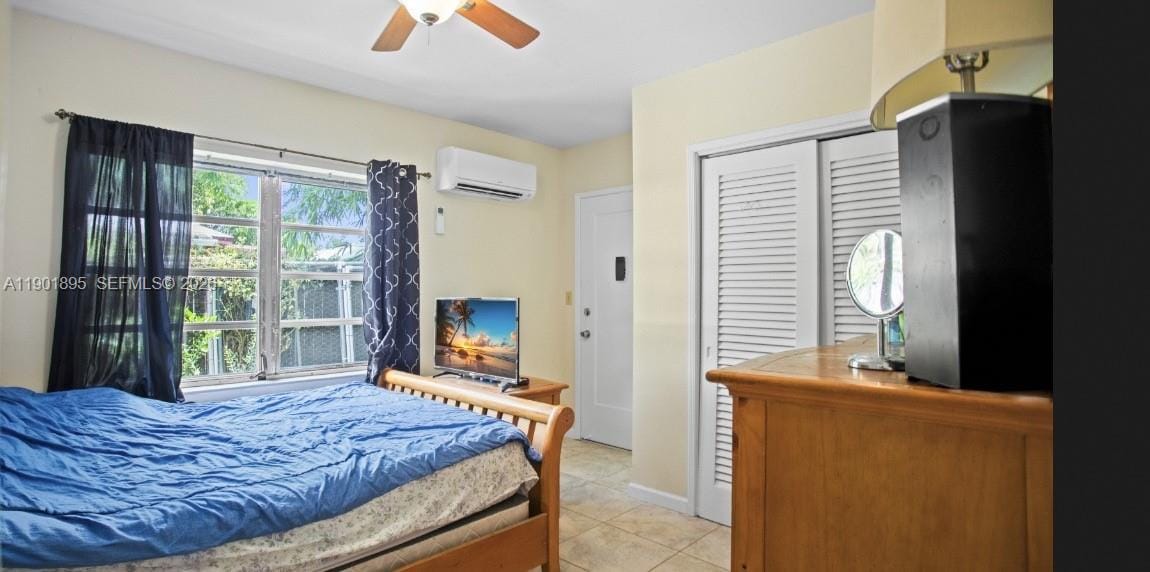 917 N 26th Avenue, Hollywood, FL 33020 photo 14