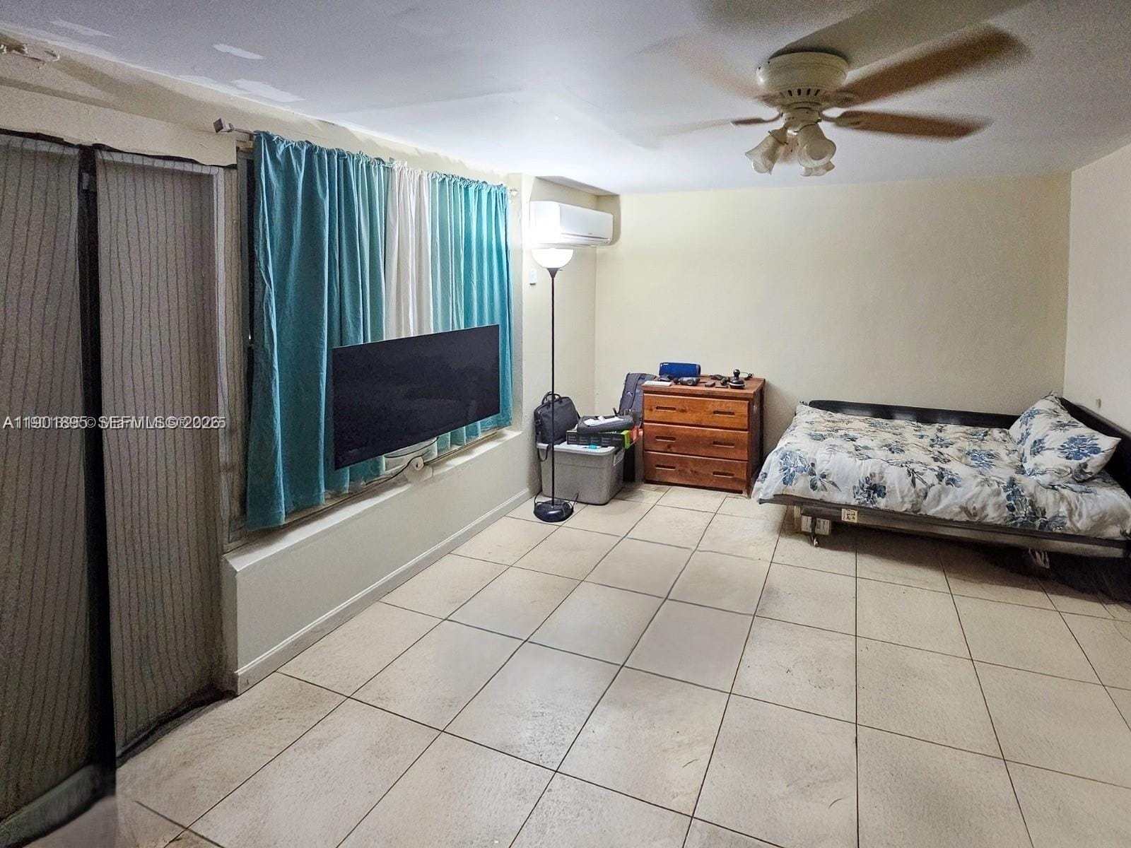917 N 26th Avenue, Hollywood, FL 33020 photo 15