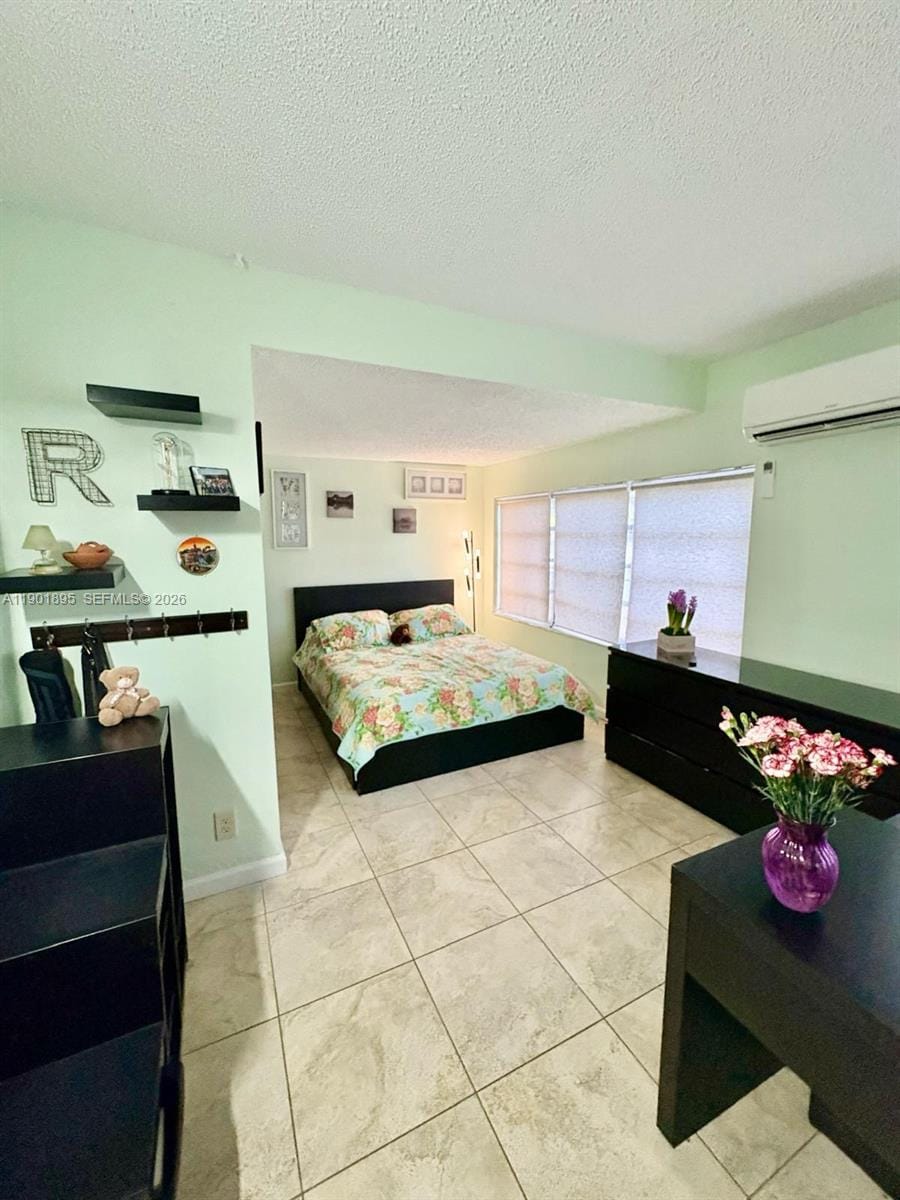 917 N 26th Avenue, Hollywood, FL 33020 photo 16