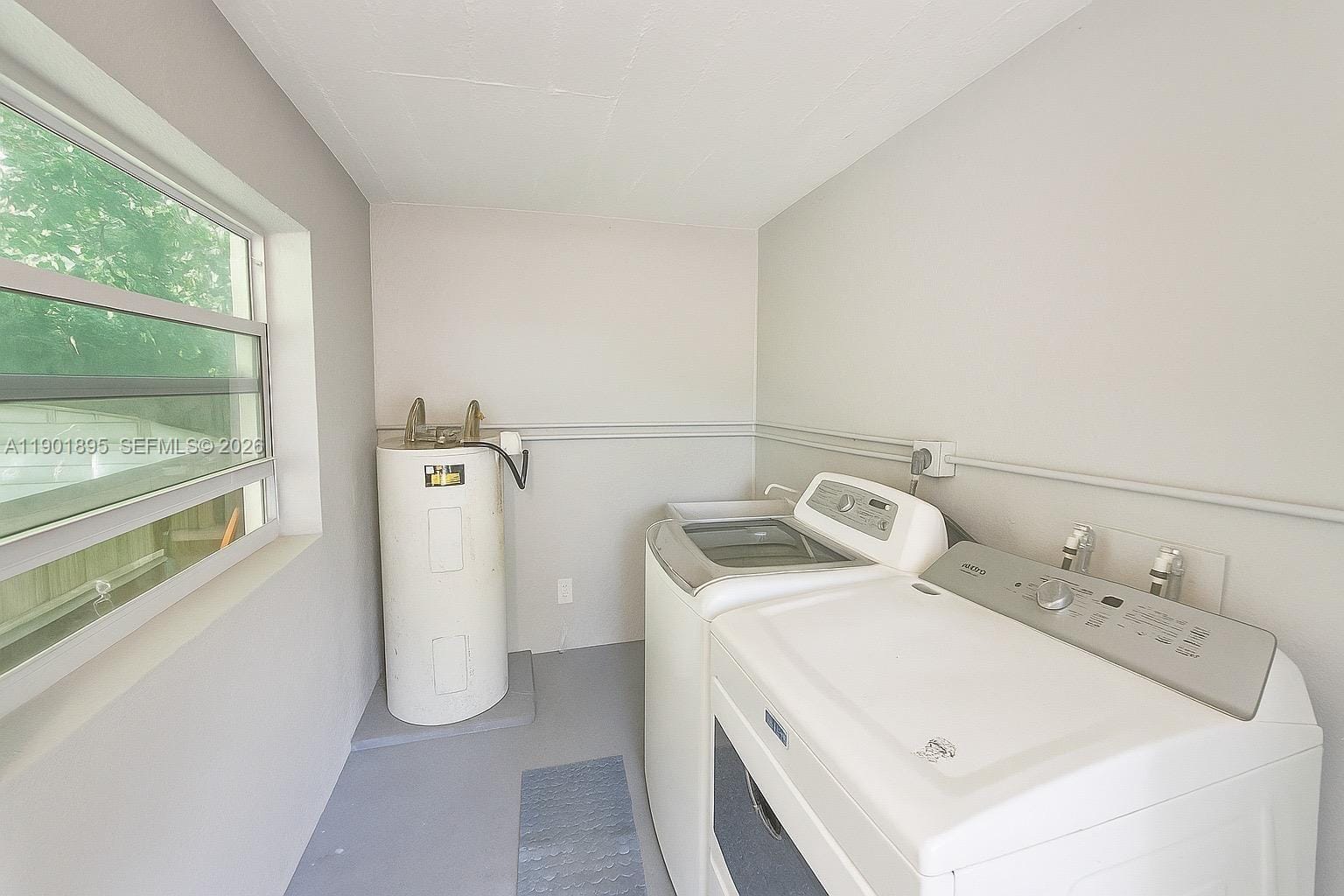 917 N 26th Avenue, Hollywood, FL 33020 photo 17