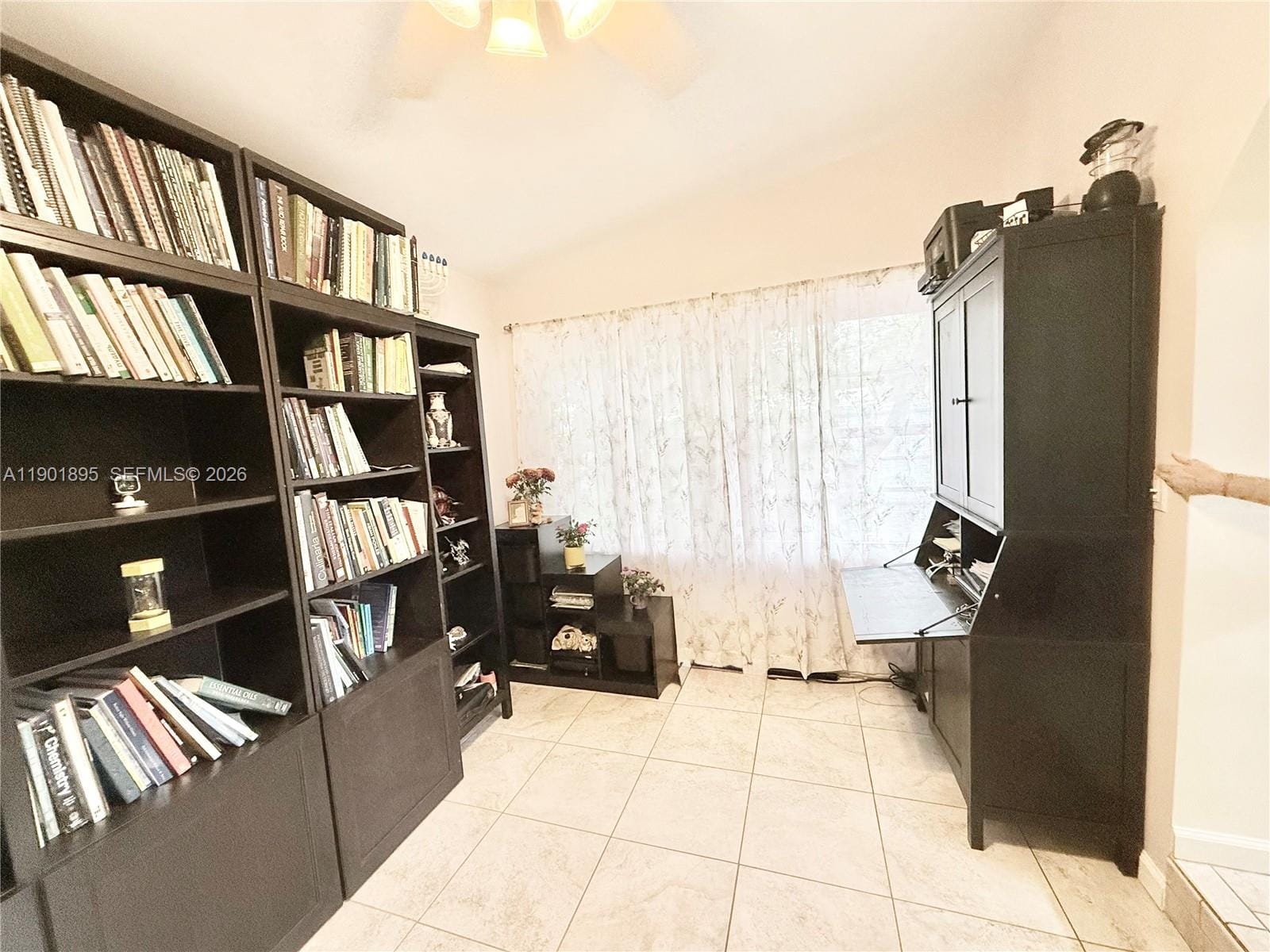 917 N 26th Avenue, Hollywood, FL 33020 photo 18