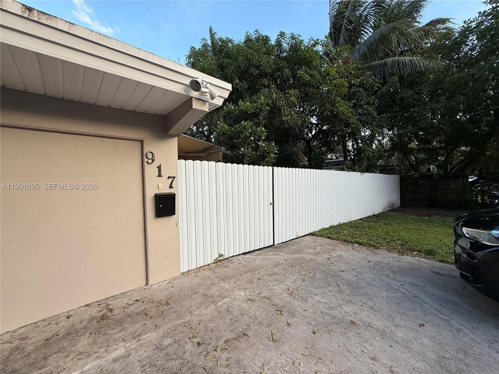 917 N 26th Avenue, Hollywood, FL 33020 photo 20