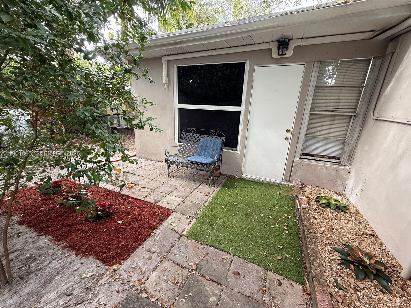 917 N 26th Avenue, Hollywood, FL 33020 photo 21