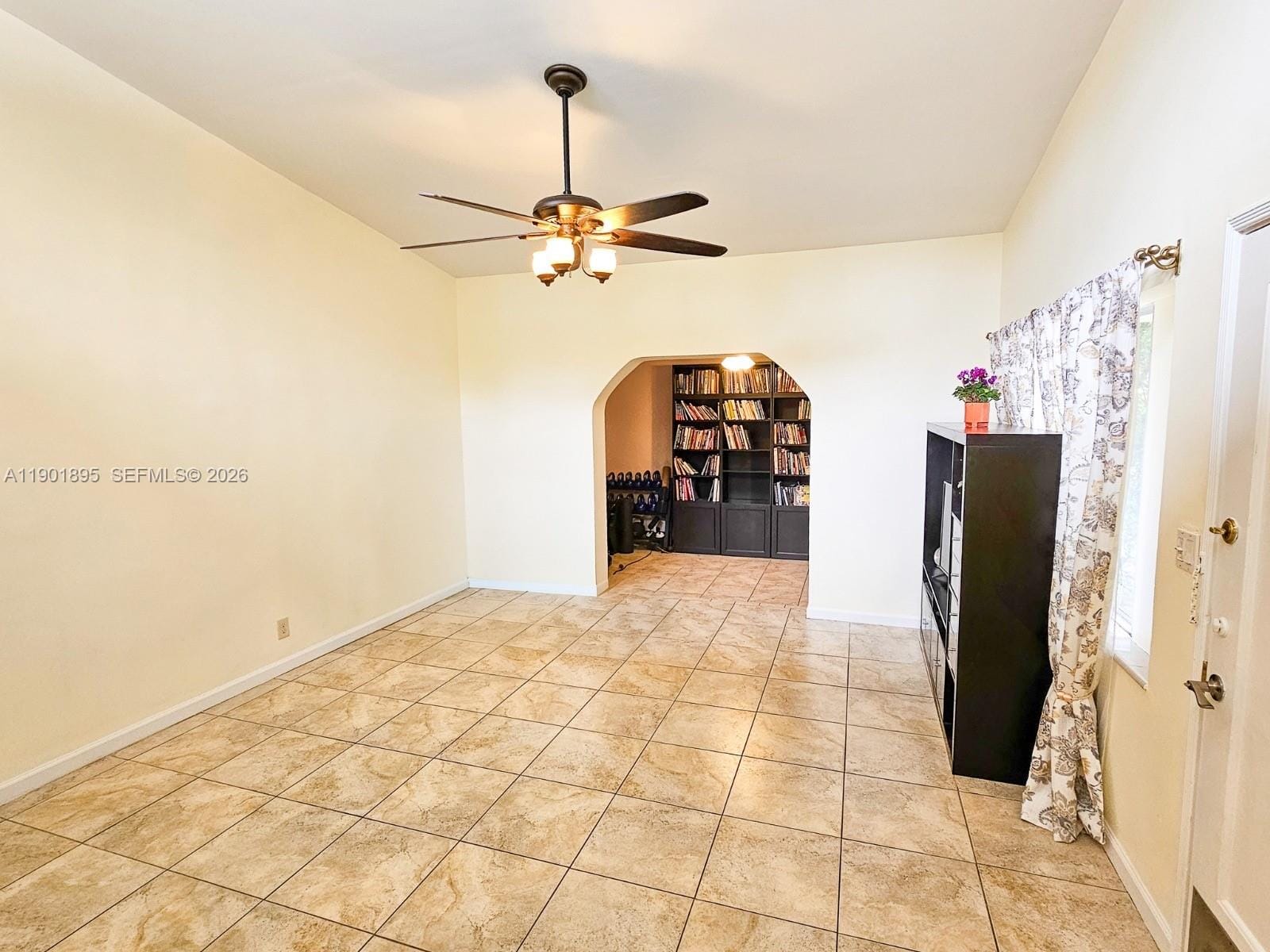 917 N 26th Avenue, Hollywood, FL 33020 photo 22