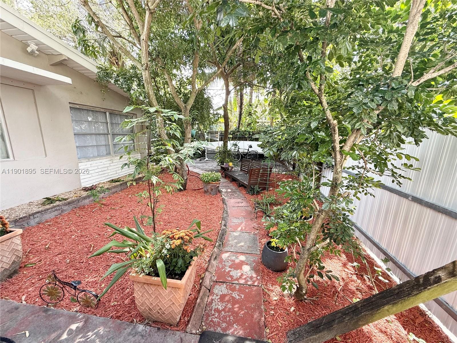917 N 26th Avenue, Hollywood, FL 33020 photo 23