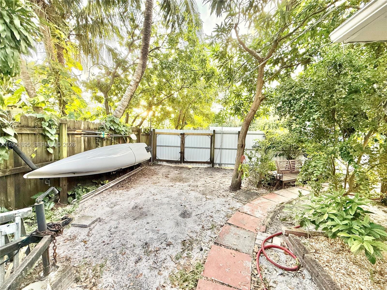 917 N 26th Avenue, Hollywood, FL 33020 photo 25