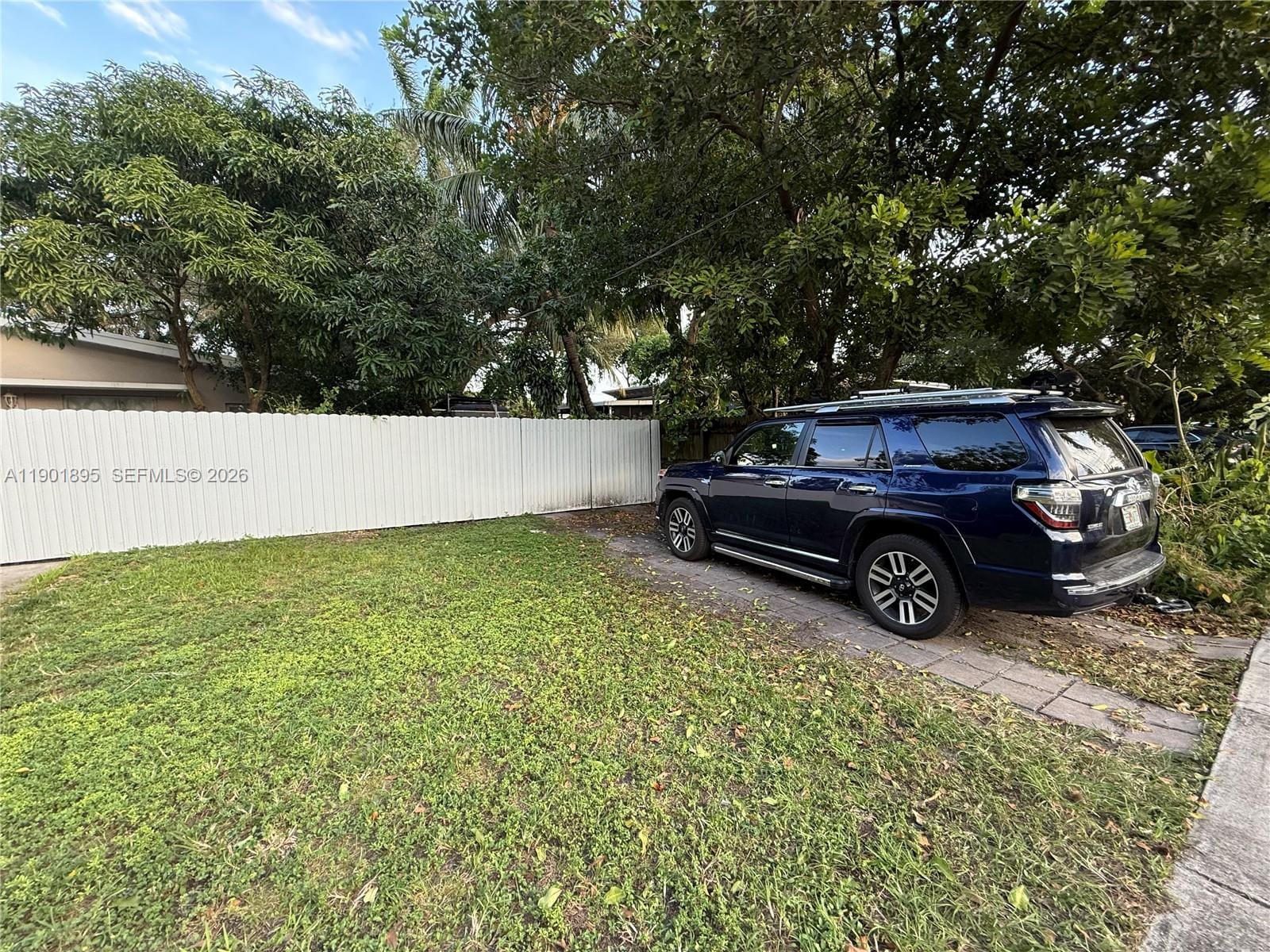 917 N 26th Avenue, Hollywood, FL 33020 photo 26