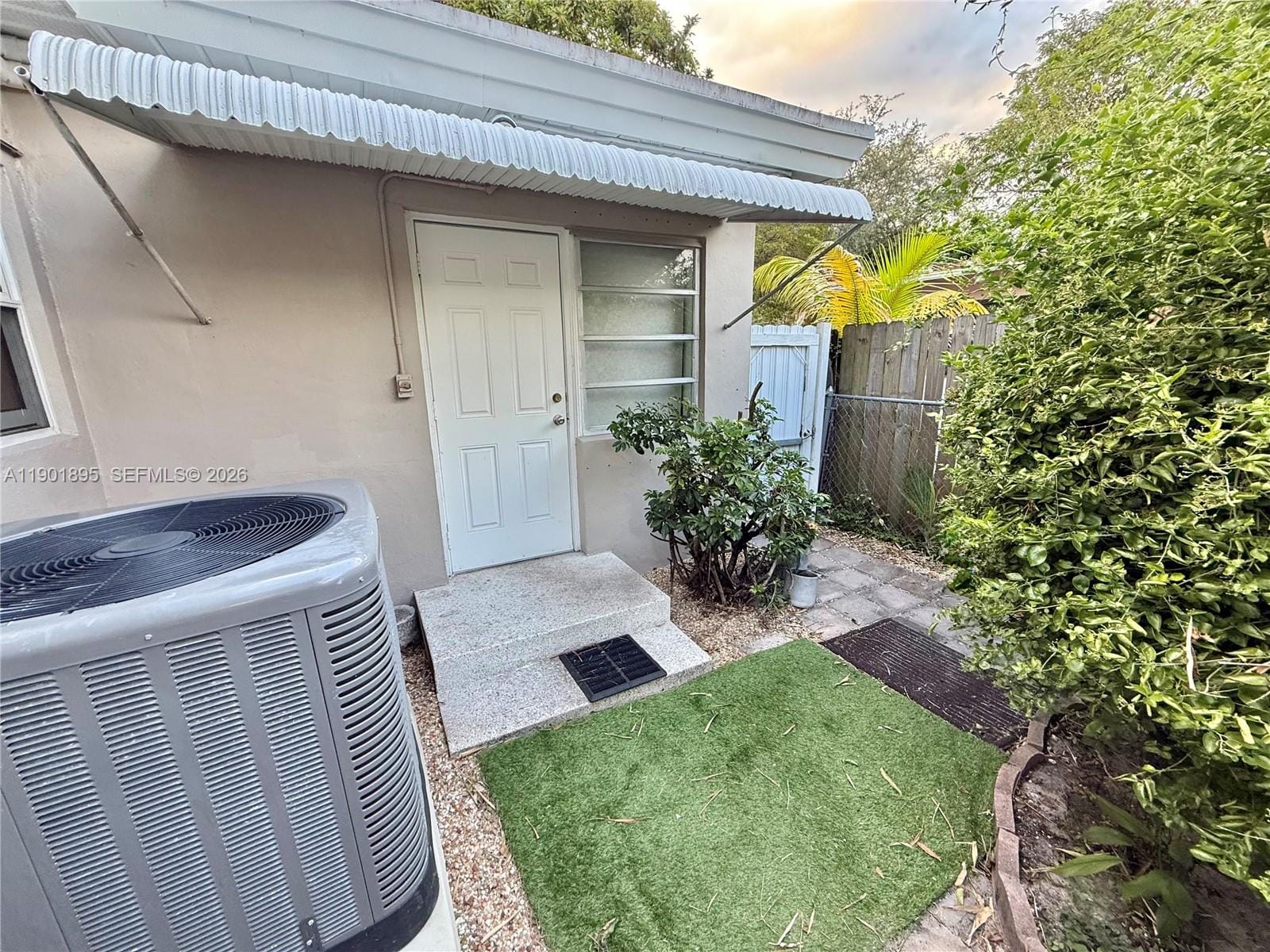917 N 26th Avenue, Hollywood, FL 33020 photo 30