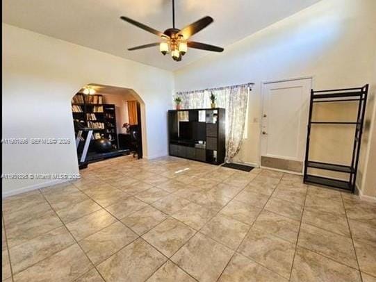 917 N 26th Avenue, Hollywood, FL 33020 photo 4