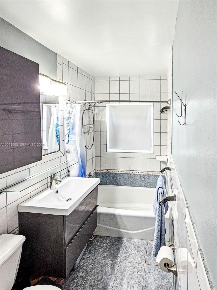 917 N 26th Avenue, Hollywood, FL 33020 photo 7