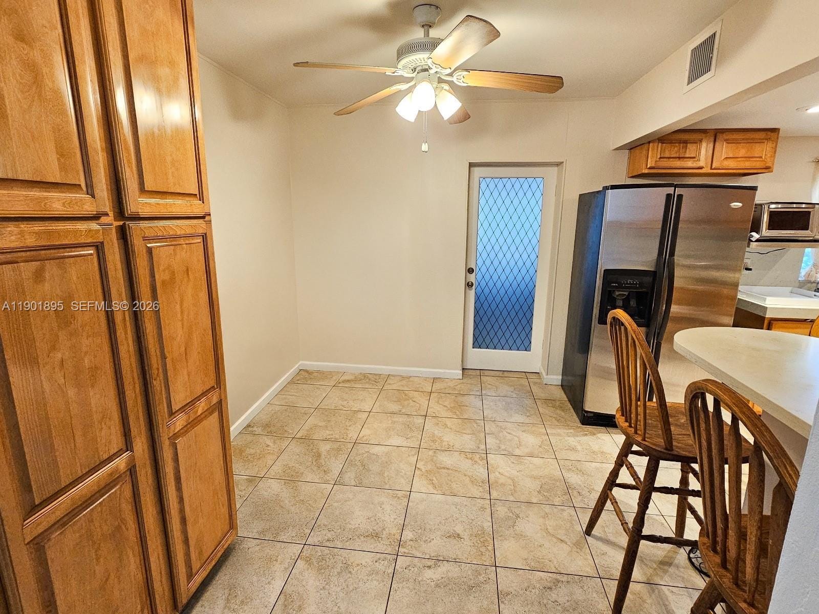 917 N 26th Avenue, Hollywood, FL 33020 photo 8