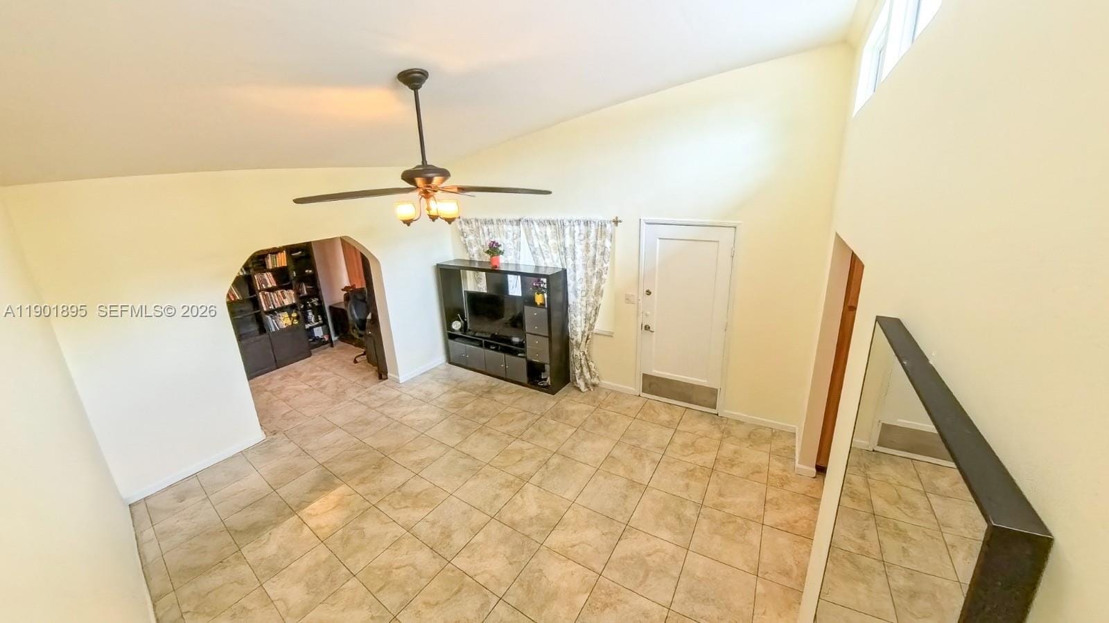 917 N 26th Avenue, Hollywood, FL 33020 photo 10
