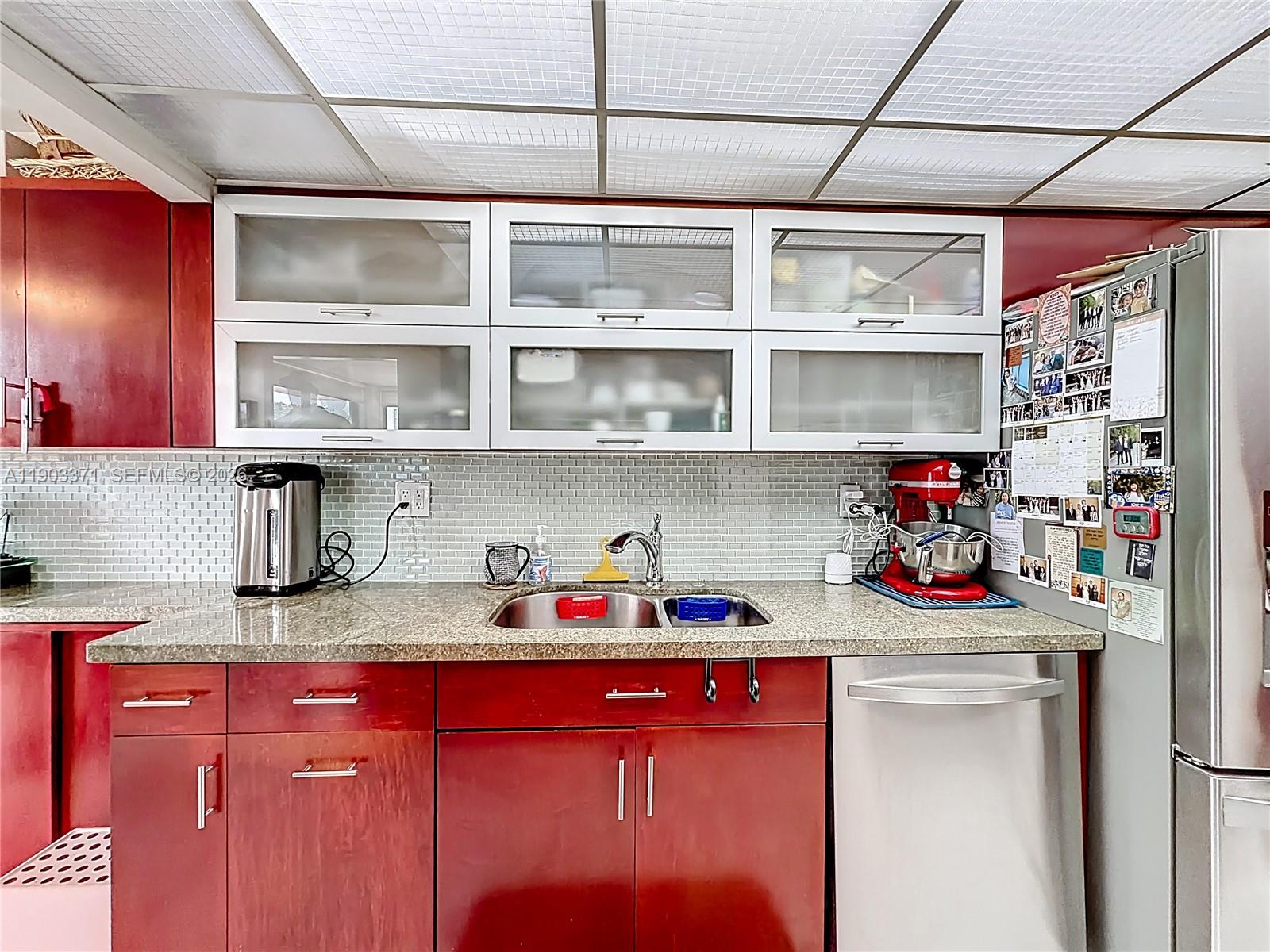 210 174th Street 409, Sunny Isles Beach, FL 33160, Sunny Isles Beach