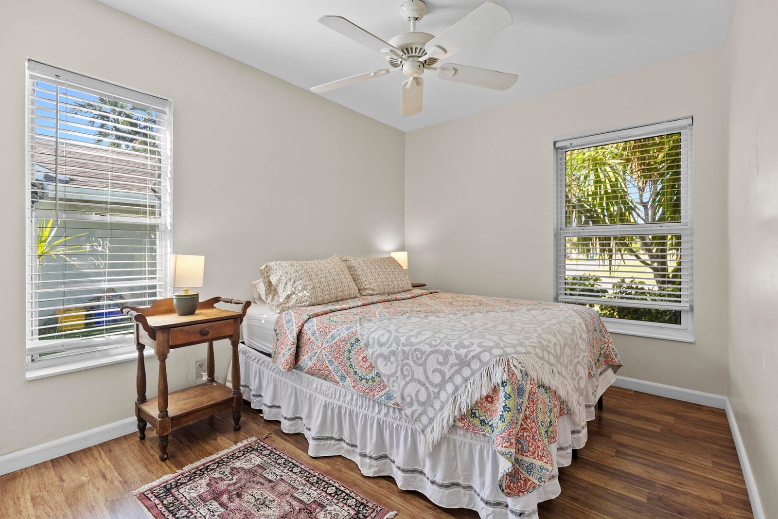 836 NW 9th Way, Boynton Beach, FL 33426 photo 13