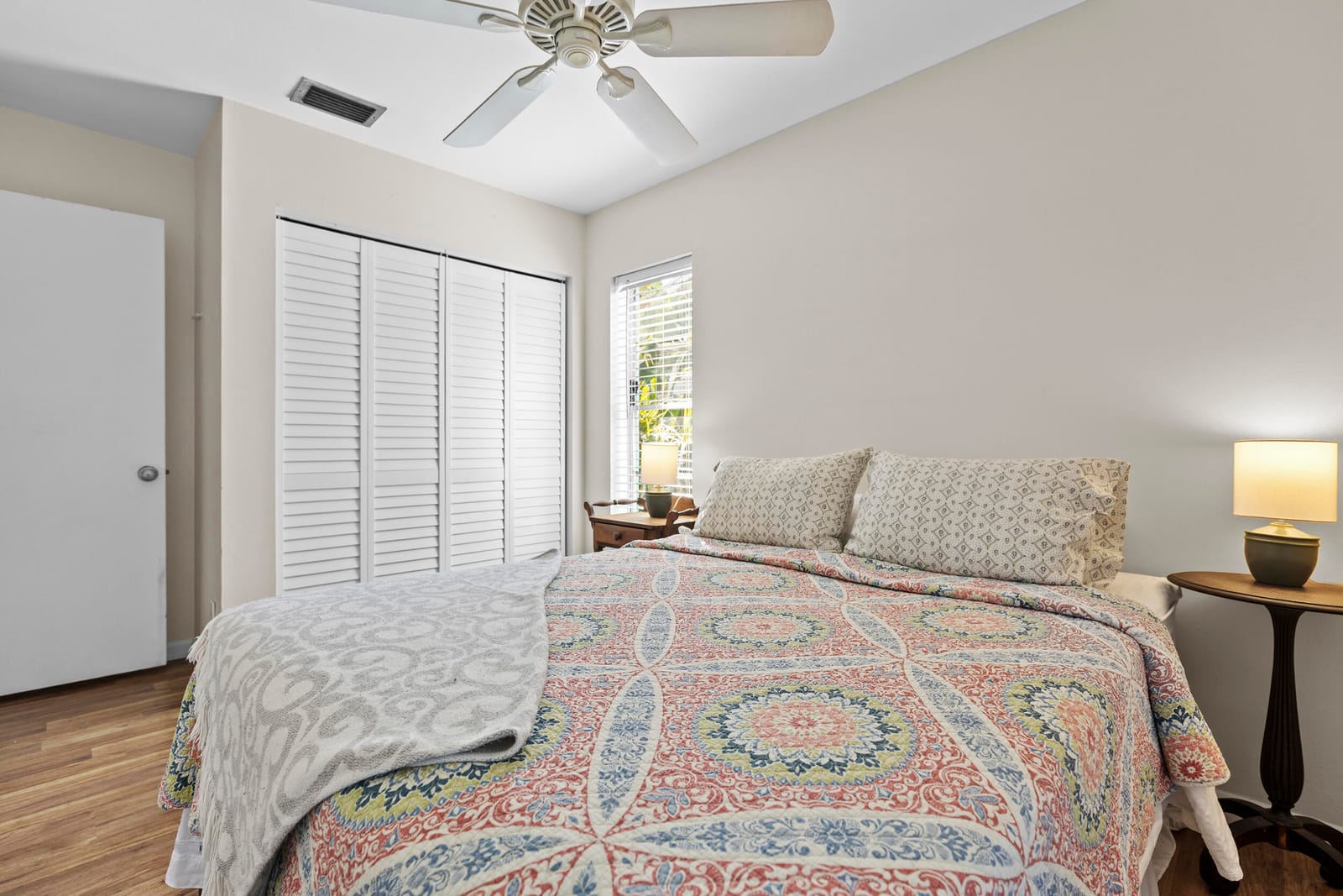 836 NW 9th Way, Boynton Beach, FL 33426 photo 14