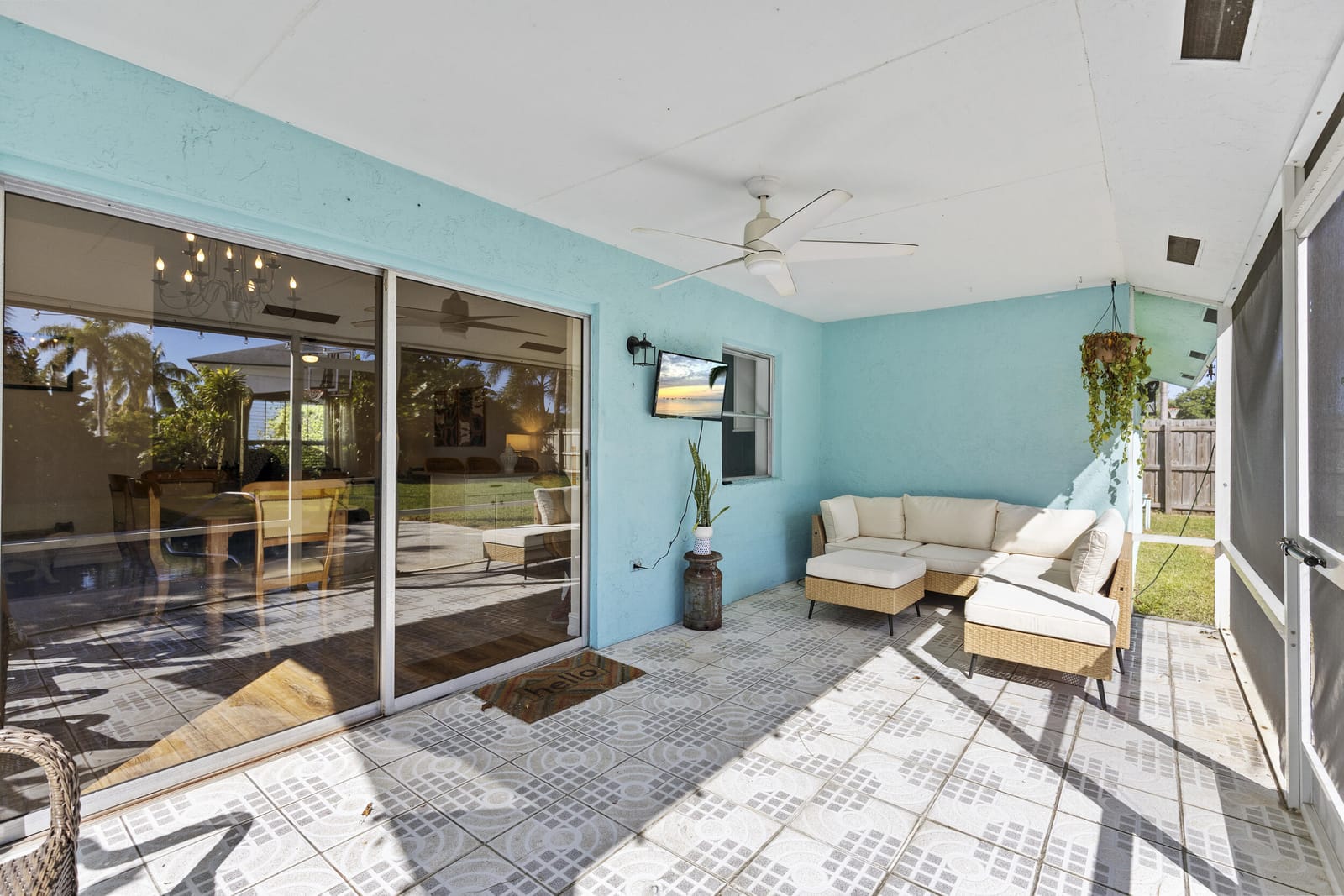 836 NW 9th Way, Boynton Beach, FL 33426 photo 20