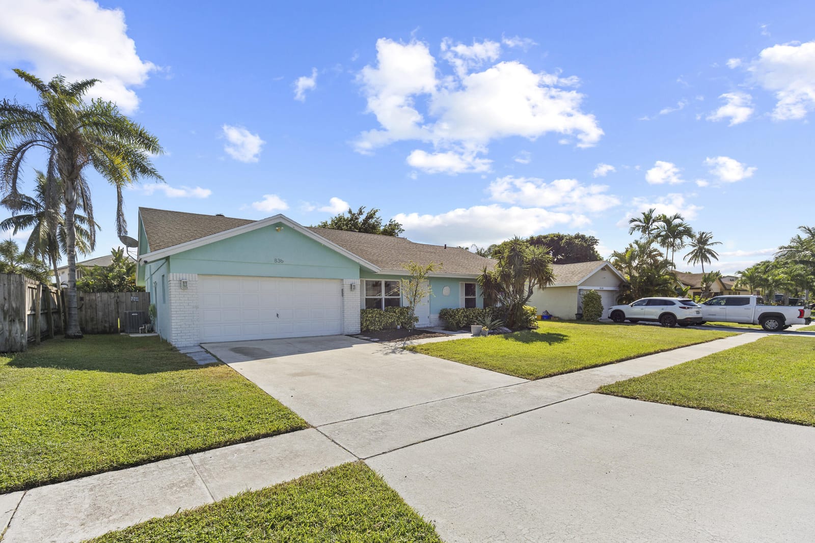 836 NW 9th Way, Boynton Beach, FL 33426 photo 3