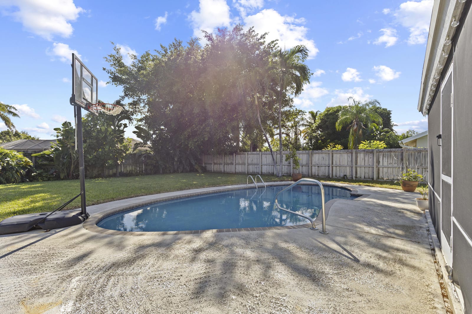 836 NW 9th Way, Boynton Beach, FL 33426 photo 22