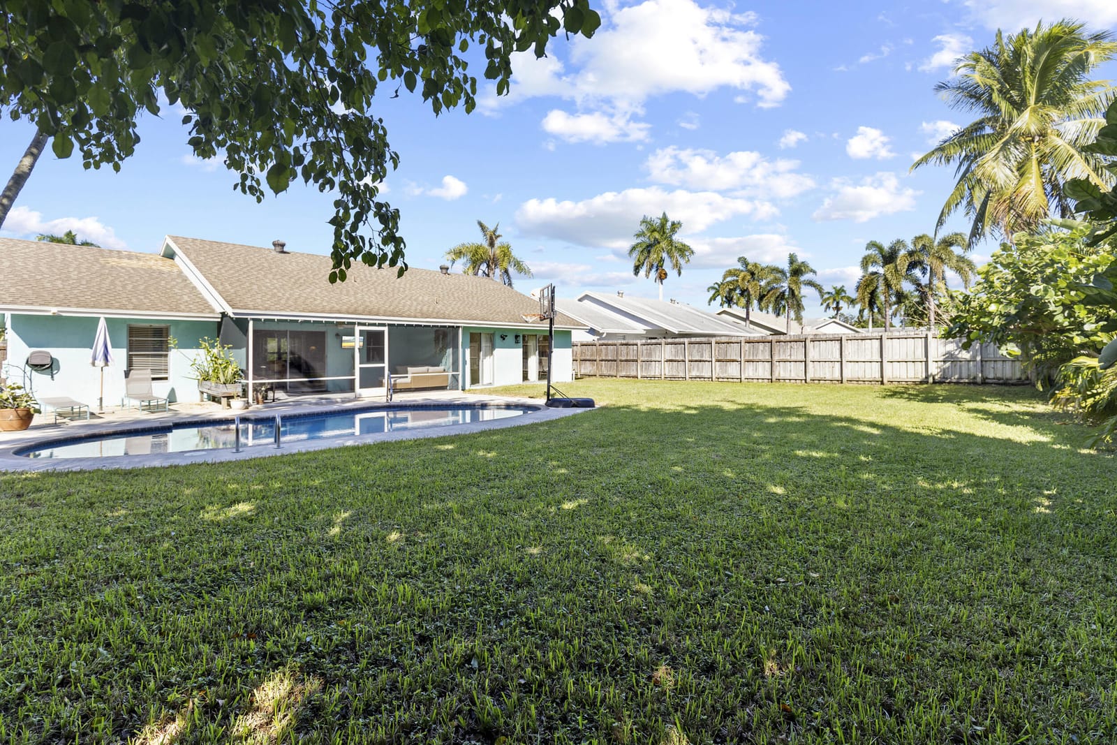 836 NW 9th Way, Boynton Beach, FL 33426 photo 26