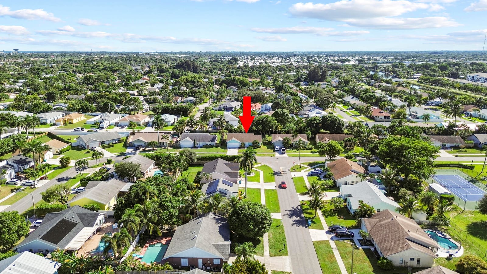 836 NW 9th Way, Boynton Beach, FL 33426 photo 28