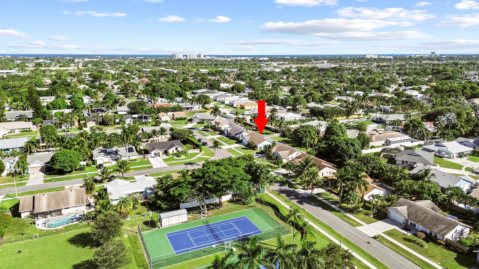 836 NW 9th Way, Boynton Beach, FL 33426 photo 29