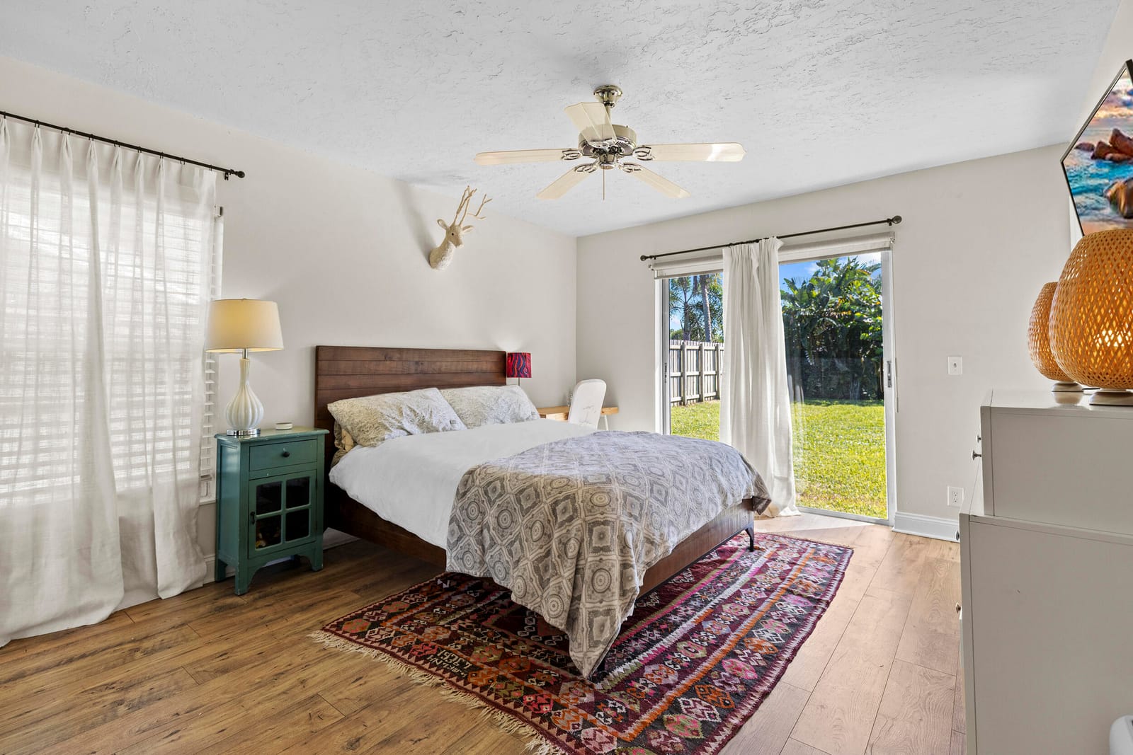 836 NW 9th Way, Boynton Beach, FL 33426 photo 9