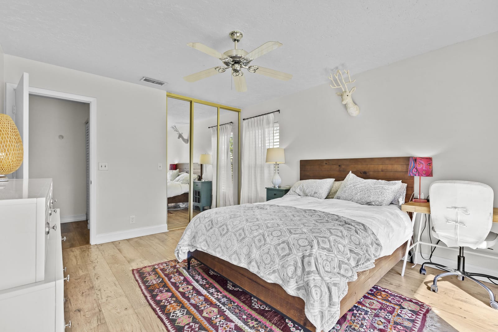 836 NW 9th Way, Boynton Beach, FL 33426 photo 10