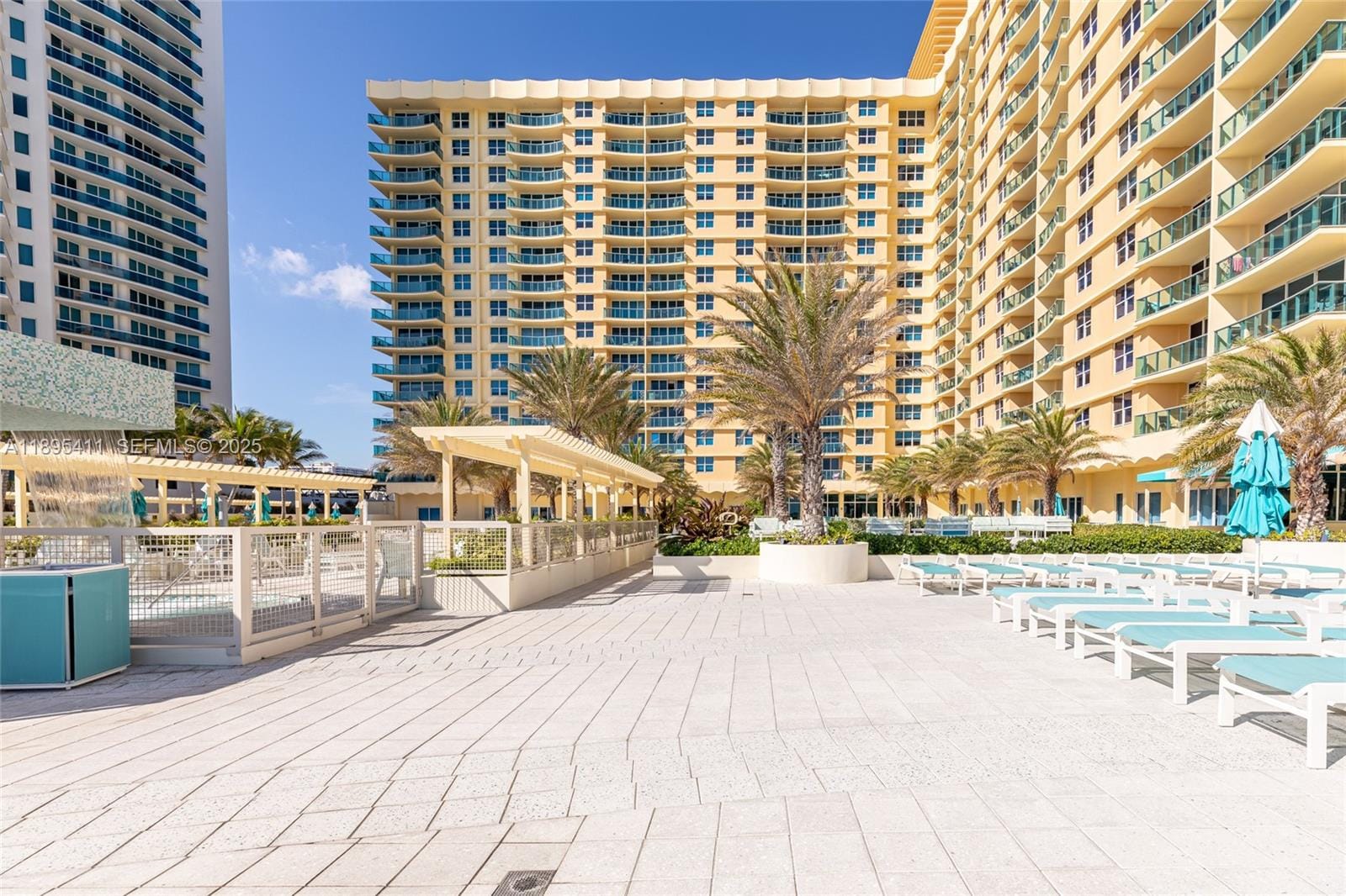 2501 S Ocean Drive 439 — photo 11