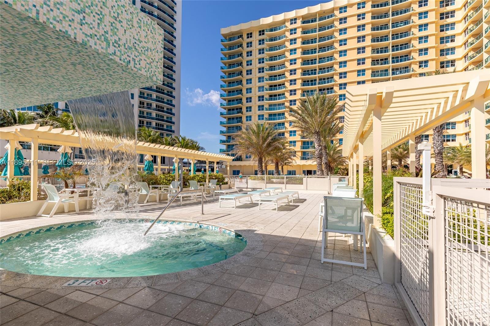 2501 S Ocean Drive 439 — photo 12