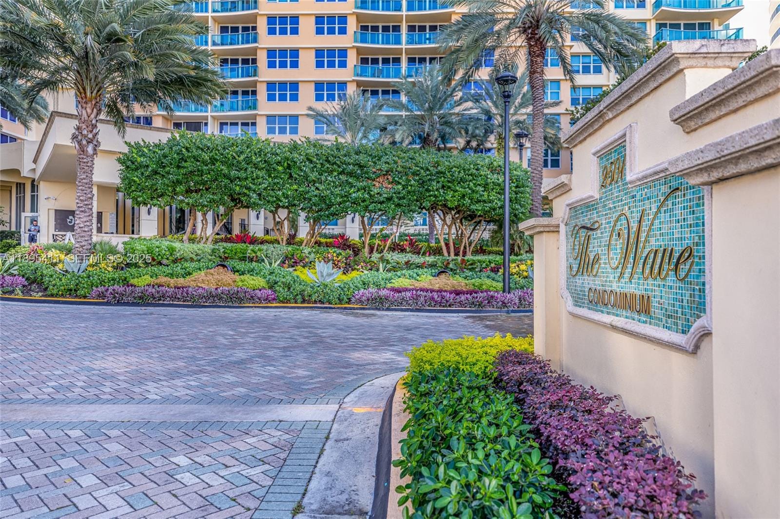 2501 S Ocean Drive 439 — photo 3