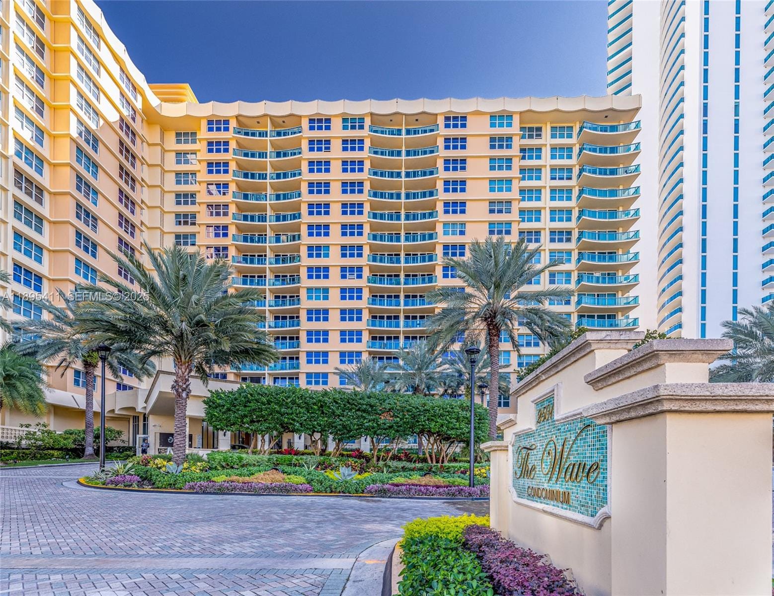 2501 S Ocean Drive 439 — photo 4