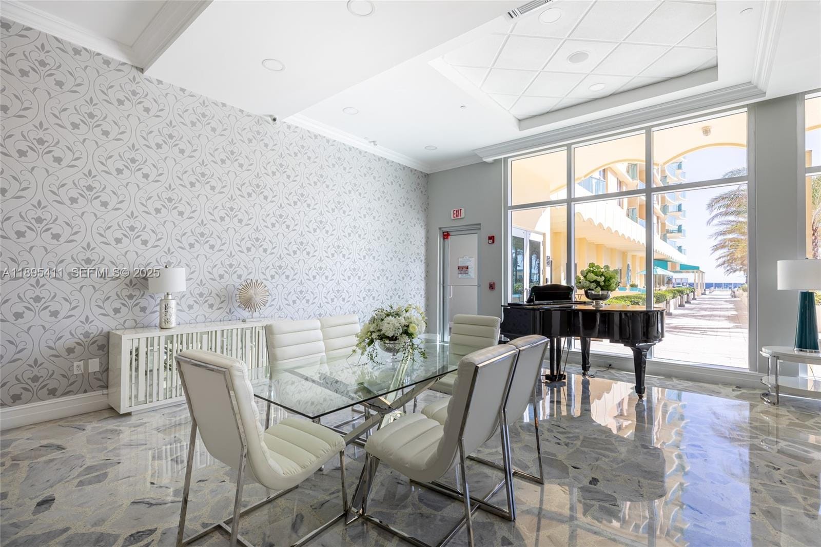 2501 S Ocean Drive 439 — photo 5