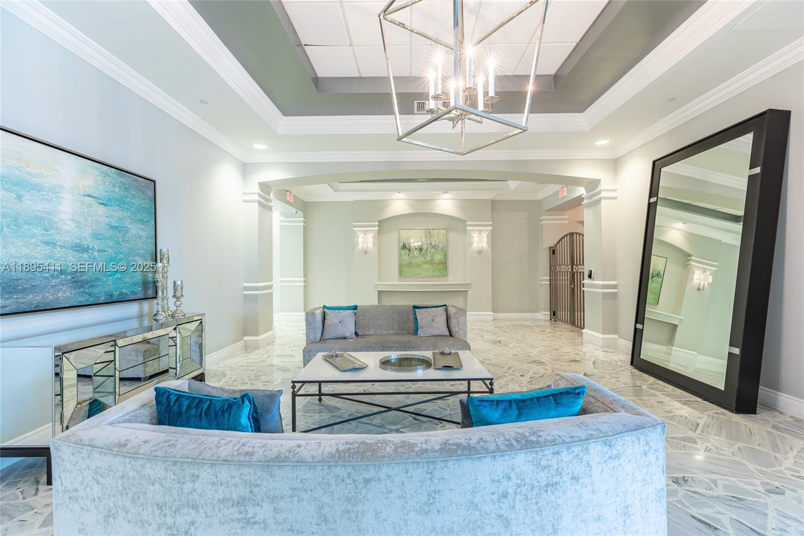 2501 S Ocean Drive 439 — photo 7