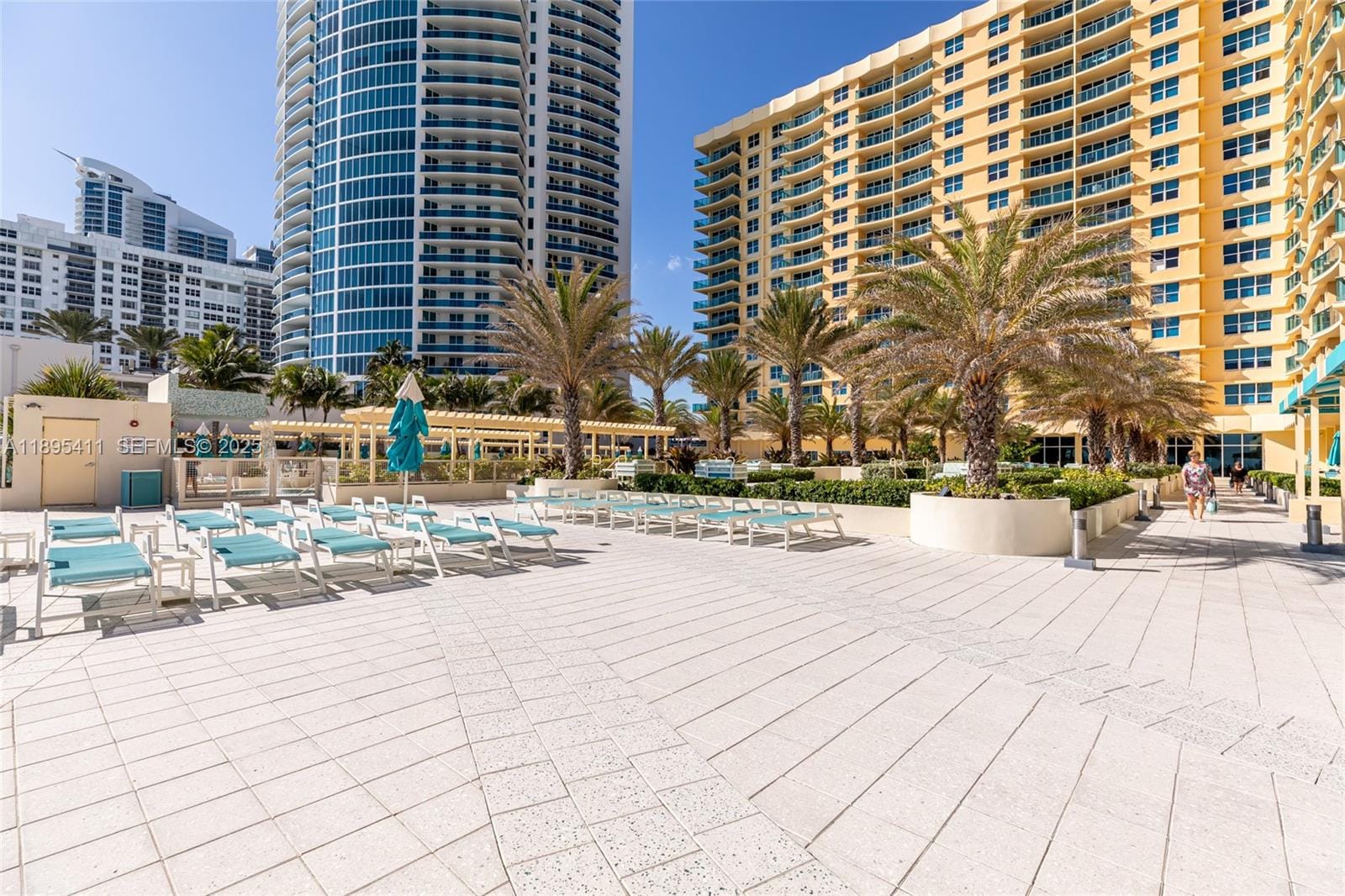2501 S Ocean Drive 439 — photo 10
