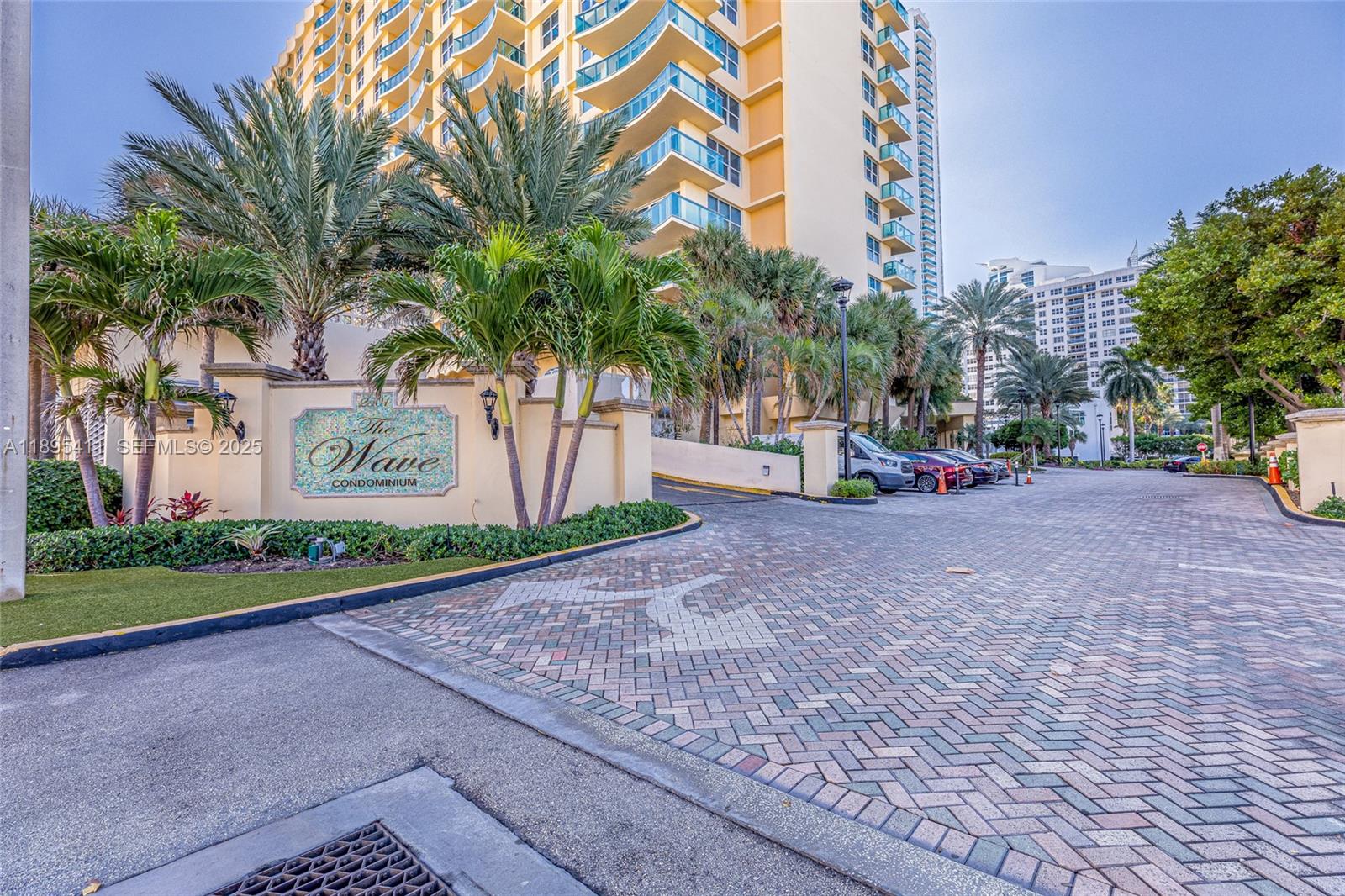 2501 S Ocean Drive 439, Hollywood, FL 33019, Hollywood
