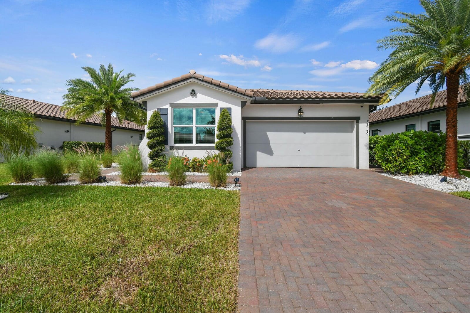 3558 Haldin Place, Royal Palm Beach, FL 33411
